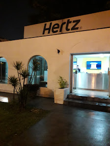 Hertz